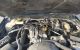 Motor DM52 Jeep Cherokee I (XJ) 2.5 i (118 cv)