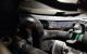 Motor BYL Jeep Compass I 2.0 CRDI (140 cv)