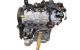 Motor 55263624 Jeep Compass III 1.6 Multijet (120 cv)