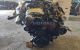 Motor 665921 Jeep Grand Cherokee II (WJ) 2.7 CDRi (163 cv)
