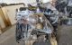 Motor 665921 Jeep Grand Cherokee II (WJ) 2.7 CDRi (163 cv)