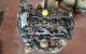 Motor 665921 Jeep Grand Cherokee II (WJ) 2.7 CDRi (163 cv)