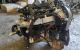 Motor 665921 Jeep Grand Cherokee II (WJ) 2.7 CDRi (163 cv)