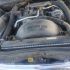Jeep Grand Cherokee II (WJ) 3.1 TD (140 cv)
