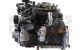 Motor EXA Jeep Grand Cherokee II (WJ) 3.1 TD (140 cv) Automatico