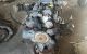 Motor VM73B Jeep Grand Cherokee II (WJ) 3.1 TD (140 cv) Automatico