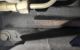 Motor VM73B Jeep Grand Cherokee II (WJ) 3.1 TD (140 cv) Automatico