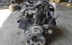 Motor VM73B Jeep Grand Cherokee II (WJ) 3.1 TD (140 cv) Automatico