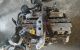 Motor VM73B Jeep Grand Cherokee II (WJ) 3.1 TD (140 cv) Automatico