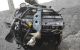 Motor VM73B Jeep Grand Cherokee II (WJ) 3.1 TD (140 cv) Automatico