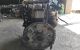 Motor VM73B Jeep Grand Cherokee II (WJ) 3.1 TD (140 cv) Automatico