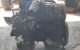 Motor VM73B Jeep Grand Cherokee II (WJ) 3.1 TD (140 cv) Automatico