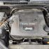 Jeep Grand Cherokee III (WH) 3.0 CRDi 4WD (218 cv)