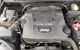 Motor EXL Jeep Grand Cherokee III (WH) 3.0 CRDi 4WD (218 cv)