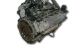 Motor Jeep Grand Cherokee III (WH) 4.7 i V8 4WD (238 cv)