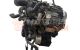 Motor JF38 Dacia Logan I (Versión 2008) 1.5 dCi (75 cv) FAP