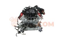 Motor JFD245 Daewoo Nexia (KLETN) 1.8 i (101 cv) 2008