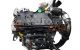Motor JFRS5 Ford Freestar 3.9 i V6 (195 cv)