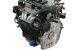 Motor JFT5U7 Alfa Romeo Giulietta versión 2016 1.4 TB (120 cv) S&S