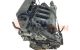 Motor JG32 Aston Martin DBS V12 5.9 V12 (517 cv) Automatico