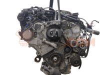 Motor JG45 Mahindra Goa 2.5D (107 cv)