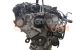 Motor JG45 Mahindra Goa 2.5D (107 cv)