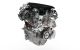 Motor JGC6 Jeep Wrangler III Unlimited (JK) 2.8 CRDi (177 cv)