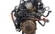 Motor JGF4 Audi A1 (8X) Versión 2014 1.4 TFSI (150 cv) S tronic