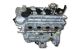 Motor JGWWR Hyundai H350 Autobús 2.5 CRDI (150 cv)