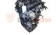 Motor JH3R5 Lada Toscana (2107) 1500 (75 cv)
