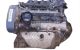 Motor JHDS65 Fiat SCUDO Furgón 1.5 Multijet 120 (506) (120 cv)
