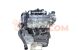 Motor JHDSE Audi A1 Sportback (8X) Versión 2014 1.4 TFSI (150 cv) S tronic