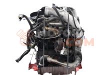 Motor JHGDSQ Aston Martin DB9 GT Volante 6.0 V12 (547 cv) Automatico 2015
