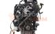 Motor JHGFR Audi A1 (8X) Versión 2014 1.4 TFSI (150 cv)