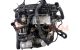 Motor JHGR3 Infiniti QX56 5.6 i V8 32V AWD (313 cv)