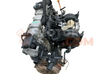 Motor jhgr34 Bmw M3 (F80) 3.0 (450 cv) Competition Package 2014