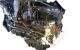 Motor JHLHK Nissan Qashqai II 1.6 DIG-T (163 cv)