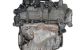 Motor JHR16 Nissan Juke 1.6 16V (117 cv)
