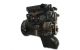 Motor JHRE Chevrolet Cavalier Coupe III (J) 2.2 i (117 cv)