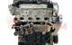Motor JHS24 Kia Magentis I 2.0 (136 cv) Automatico