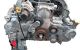 Motor JHTQ Subaru Forester I (SF) 2.0 (122 cv)