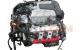 Motor JHTW Audi A3 (8L) Versión 2000 1.9 TDI (130 cv) quattro