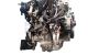Motor JKEWA Chevrolet Camaro V 3.6 V6 (312 cv)