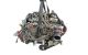 Motor jl74 Jeep WRANGLER IV (JL) 2.0 4xe Plug-in Hybrid (JL74) (381 cv)