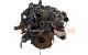 Motor JND348 Infiniti QX4 3.5 i V6 24V AWD (243 cv)