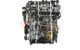 Motor JNDA Ford Transit Caja/Chasis (FM_ _, FN_ _) 2.0 DI (F_E_,F_F) (100 cv)