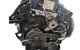 Motor JNUQ Bmw M4 (F82) GTS 3.0 (500 cv) DCT