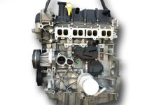 Motor JQD Ford Focus III Sedan 1.6 EcoBoost (150 cv) start/stop