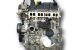 Motor JQD Ford Focus III Sedan 1.6 EcoBoost (150 cv) start/stop