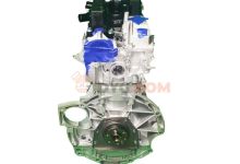 Motor JQDA Ford C-MAX II 1.6 EcoBoost SCTi (150 cv) S&S